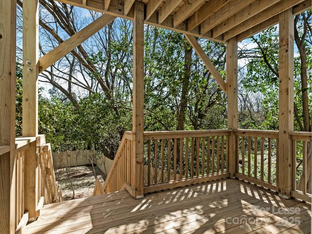 1310 N Davidson Street, Charlotte, NC 28206