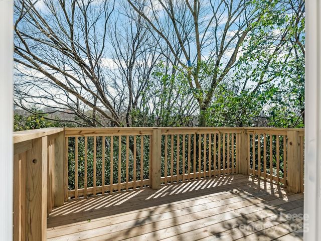 1310 N Davidson Street, Charlotte, NC 28206