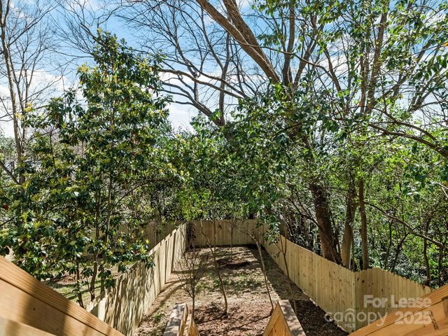 1310 N Davidson Street, Charlotte, NC 28206