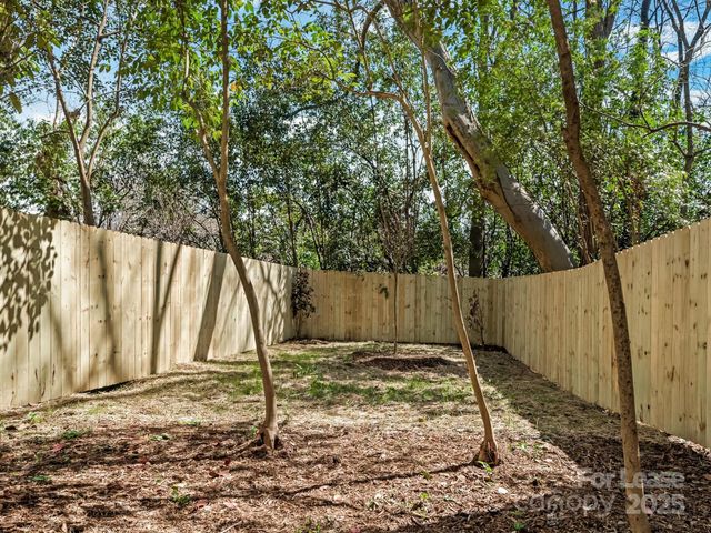 1310 N Davidson Street, Charlotte, NC 28206