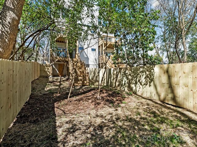 1310 N Davidson Street, Charlotte, NC 28206