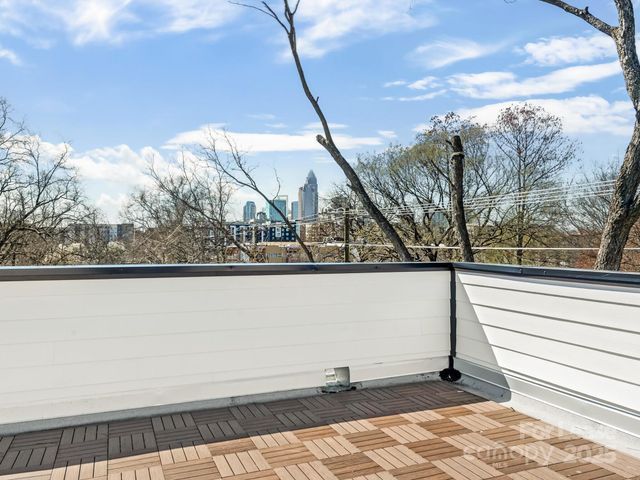 1310 N Davidson Street, Charlotte, NC 28206