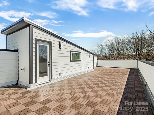 1310 N Davidson Street, Charlotte, NC 28206