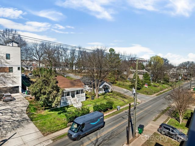 1310 N Davidson Street, Charlotte, NC 28206