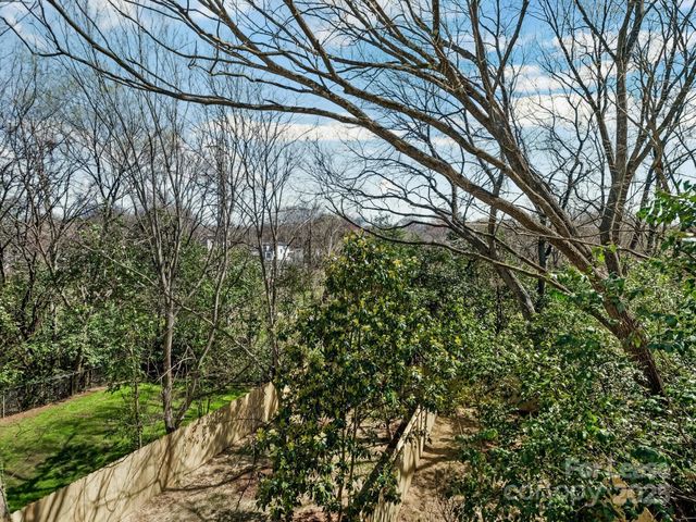 1310 N Davidson Street, Charlotte, NC 28206