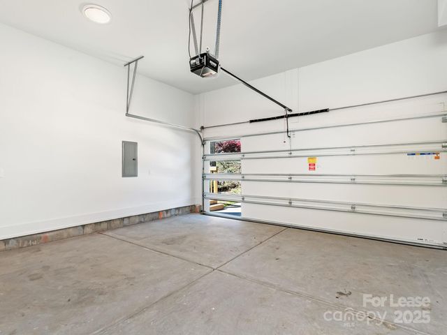 1310 N Davidson Street, Charlotte, NC 28206