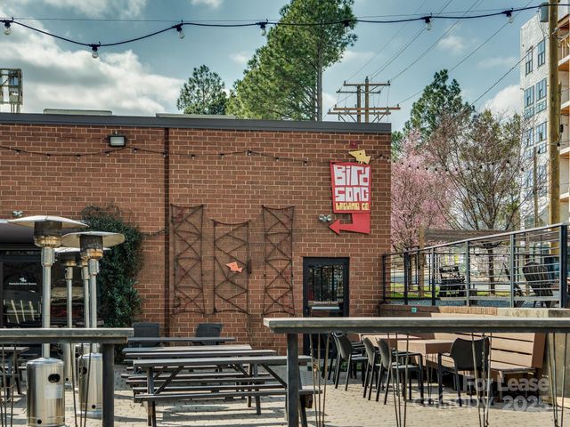 1310 N Davidson Street, Charlotte, NC 28206