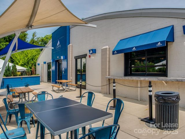 1310 N Davidson Street, Charlotte, NC 28206