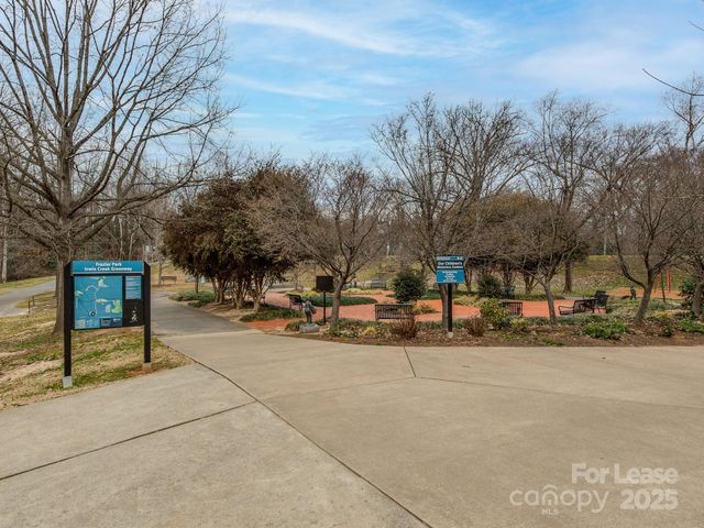 1310 N Davidson Street, Charlotte, NC 28206