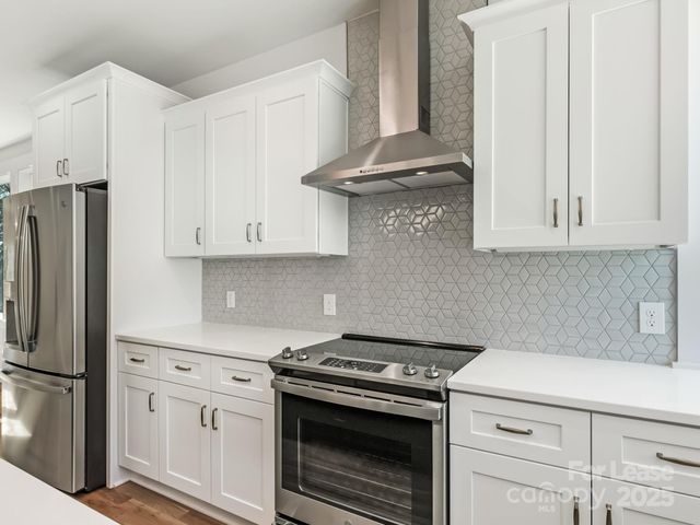 1310 N Davidson Street, Charlotte, NC 28206