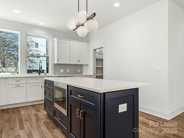 1310 N Davidson Street, Charlotte, NC 28206