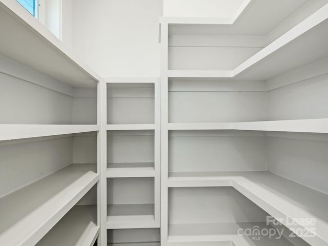 1310 N Davidson Street, Charlotte, NC 28206