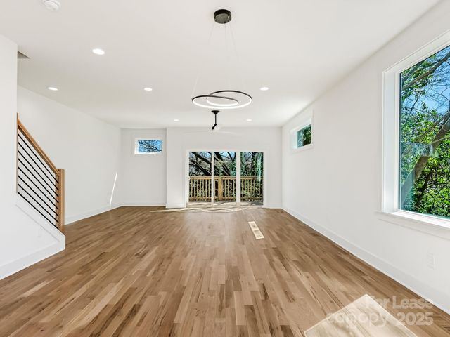 1310 N Davidson Street, Charlotte, NC 28206