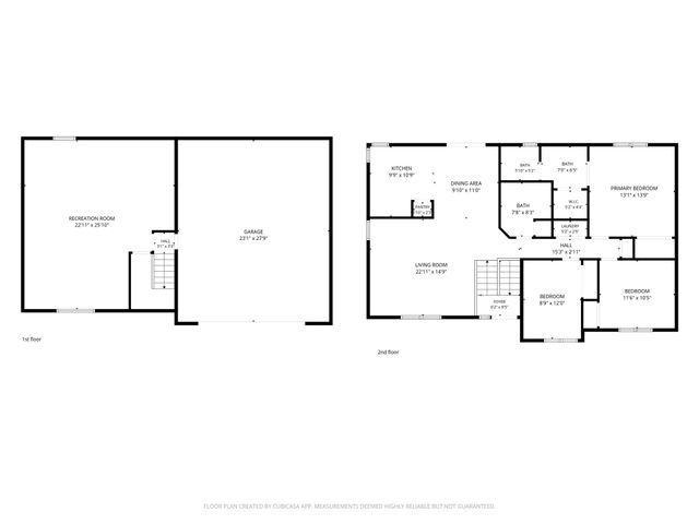 6915 Deerview Drive, Urbandale, IA 50322