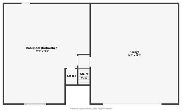 6915 Deerview Drive, Urbandale, IA 50322