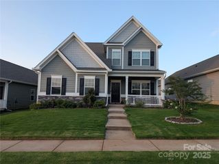 152 Kerri Dawn Lane, Locust, NC 28097