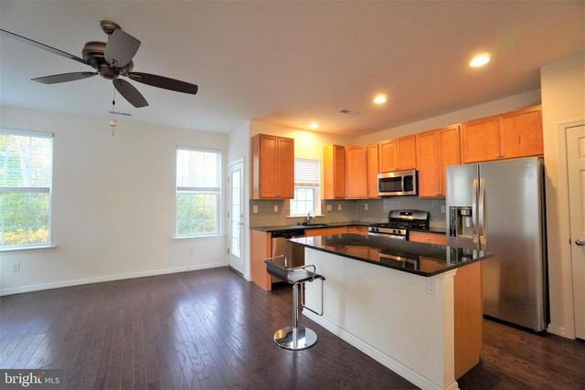 1013 CHAPMAN CIR, Hatfield, PA 19440