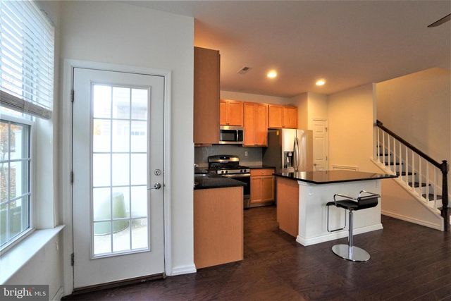 1013 CHAPMAN CIR, Hatfield, PA 19440