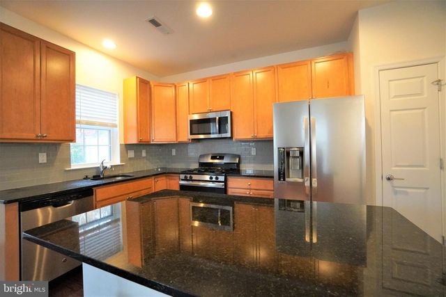 1013 CHAPMAN CIR, Hatfield, PA 19440