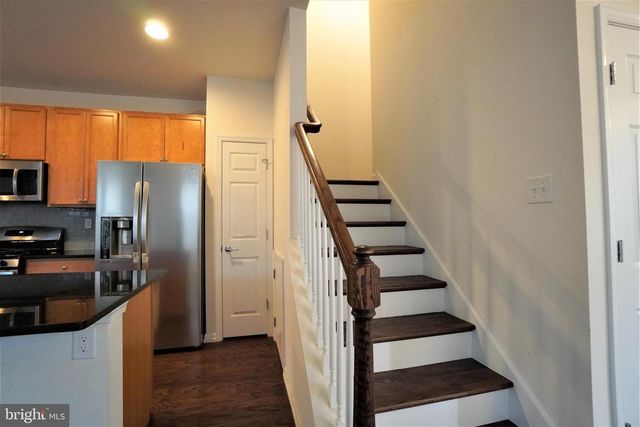 1013 CHAPMAN CIR, Hatfield, PA 19440