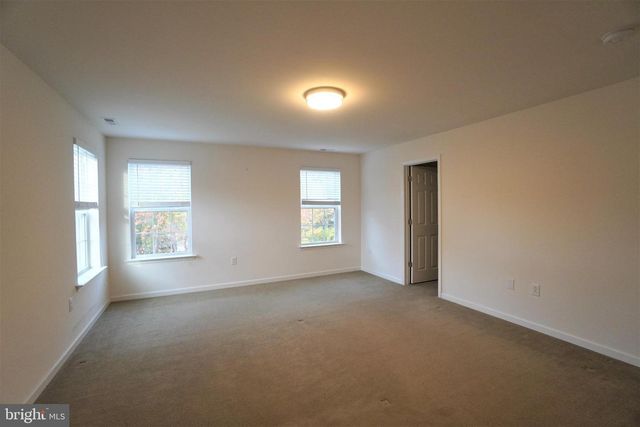 1013 CHAPMAN CIR, Hatfield, PA 19440