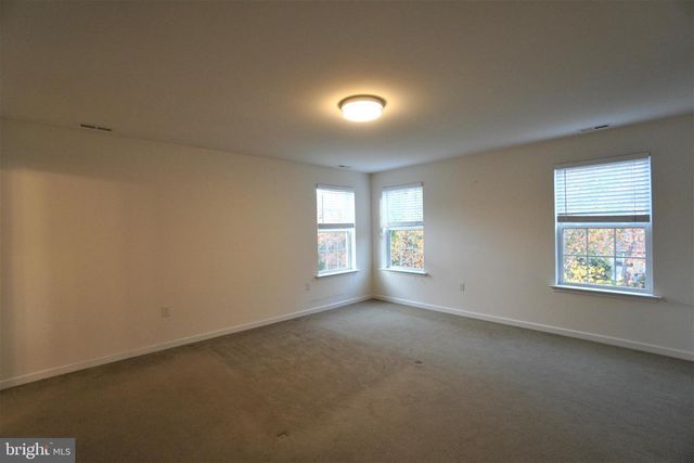 1013 CHAPMAN CIR, Hatfield, PA 19440