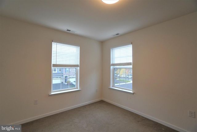 1013 CHAPMAN CIR, Hatfield, PA 19440