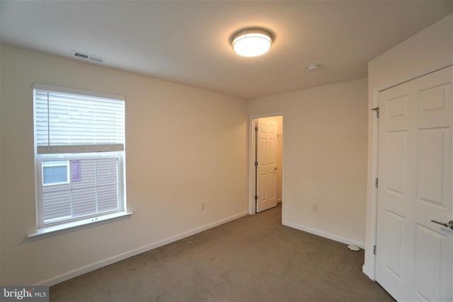 1013 CHAPMAN CIR, Hatfield, PA 19440