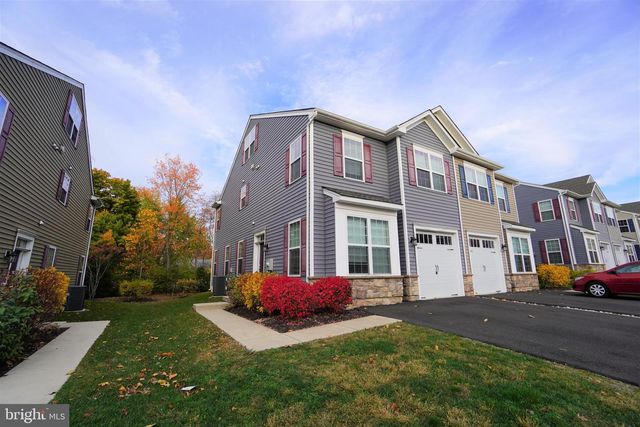 1013 CHAPMAN CIR, Hatfield, PA 19440