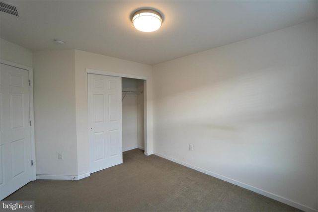 1013 CHAPMAN CIR, Hatfield, PA 19440