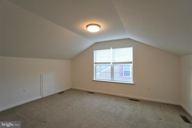 1013 CHAPMAN CIR, Hatfield, PA 19440