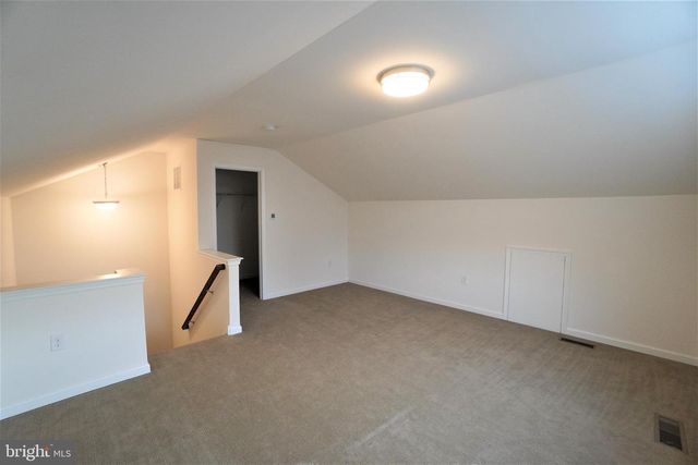 1013 CHAPMAN CIR, Hatfield, PA 19440