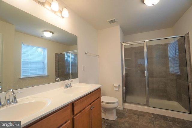 1013 CHAPMAN CIR, Hatfield, PA 19440