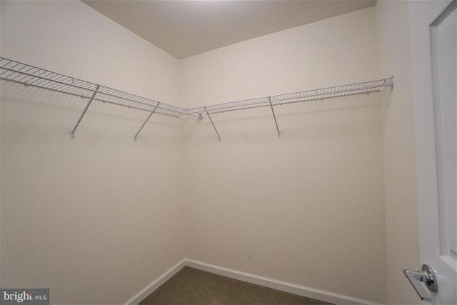 1013 CHAPMAN CIR, Hatfield, PA 19440