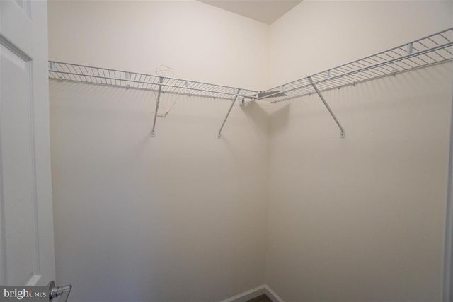 1013 CHAPMAN CIR, Hatfield, PA 19440