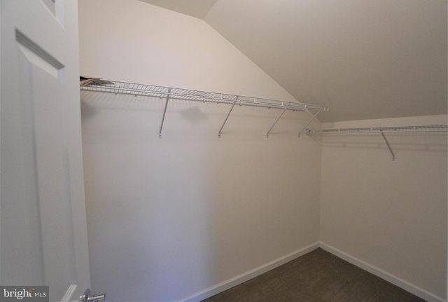 1013 CHAPMAN CIR, Hatfield, PA 19440