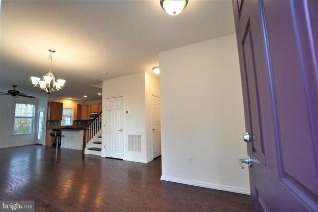1013 CHAPMAN CIR, Hatfield, PA 19440