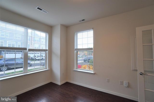 1013 CHAPMAN CIR, Hatfield, PA 19440