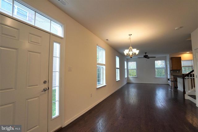 1013 CHAPMAN CIR, Hatfield, PA 19440