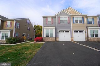 1013 CHAPMAN CIR, Hatfield, PA 19440