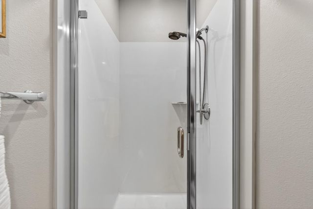 818 Gridley Terrace 4, Sunnyvale, CA 94085