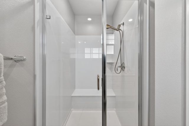 818 Gridley Terrace 4, Sunnyvale, CA 94085