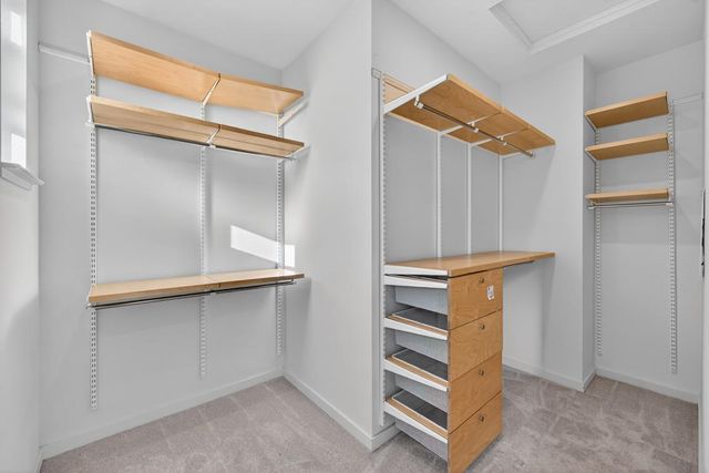 818 Gridley Terrace 4, Sunnyvale, CA 94085