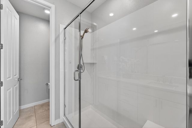 818 Gridley Terrace 4, Sunnyvale, CA 94085