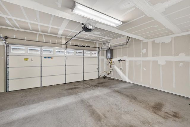 818 Gridley Terrace 4, Sunnyvale, CA 94085