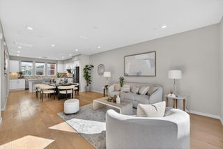 818 Gridley Terrace 4, Sunnyvale, CA 94085