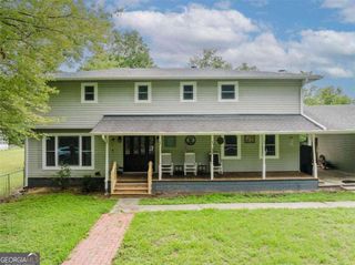 99 Janie Beth Drive SW, Rome, GA 30165