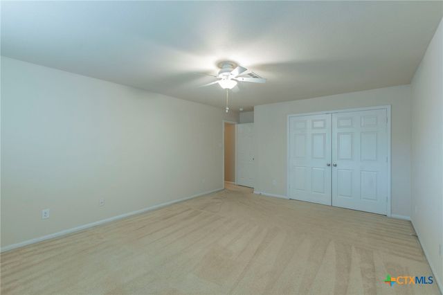 612 Weeping Willow Drive, Temple, TX 76502