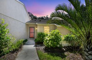 1214 TALLYWOOD DRIVE 7020, Sarasota, FL 34237