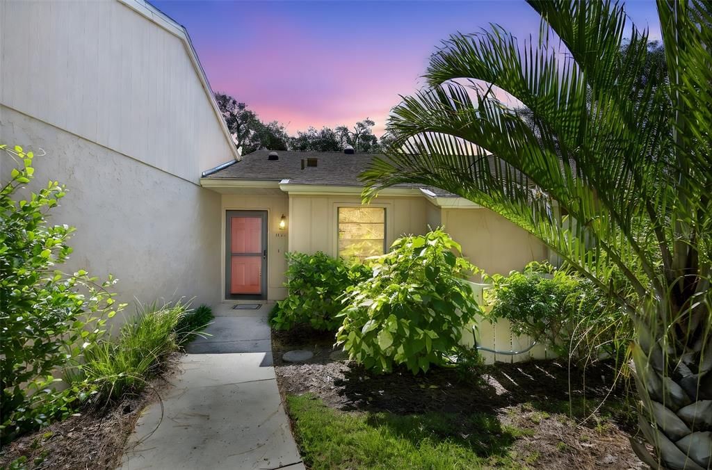 1214 TALLYWOOD DRIVE 7020, Sarasota, FL 34237